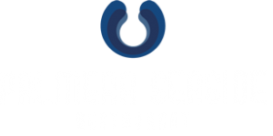 Palmera Seaside Restaurant